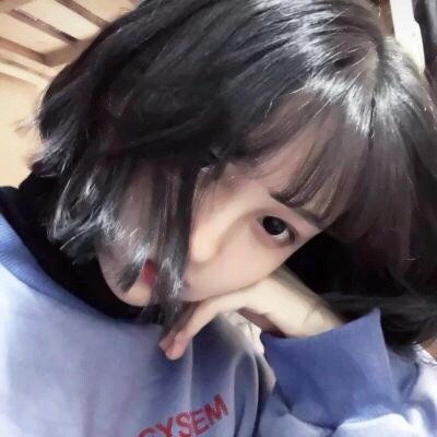 写下《感谢贫穷》的女孩有新目标